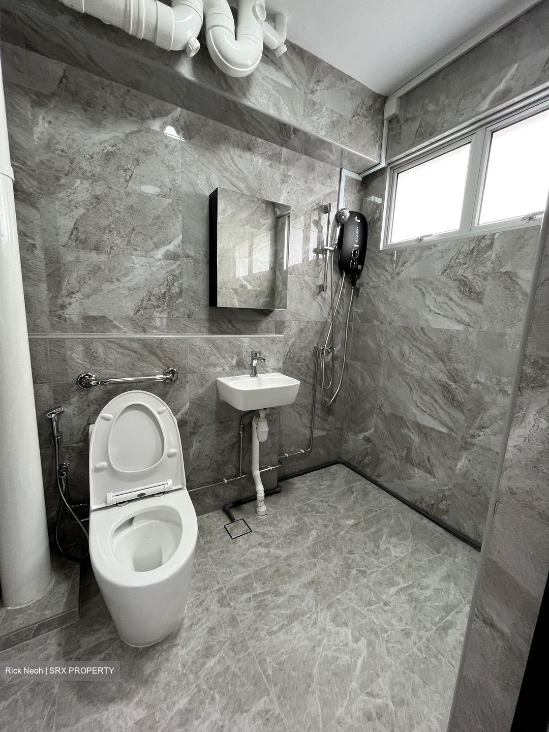 Choa Chu Kang Avenue 4 (Choa Chu Kang),  #368263961